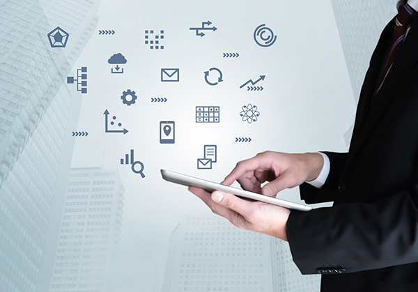 中小企業の価格転嫁を促すため、価格交渉指針を公表