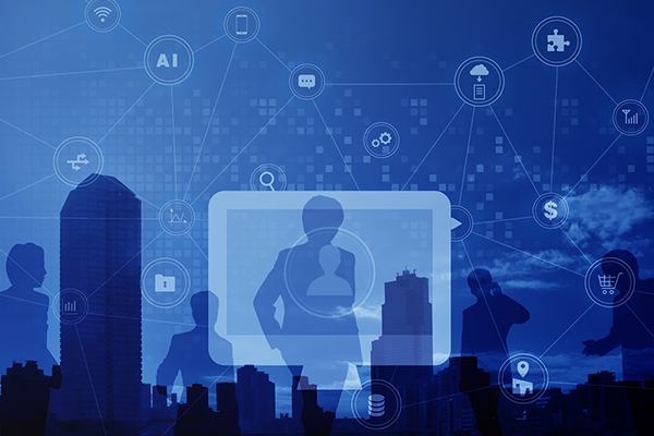 「人的資本」について